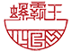 <span>商家案例</span>