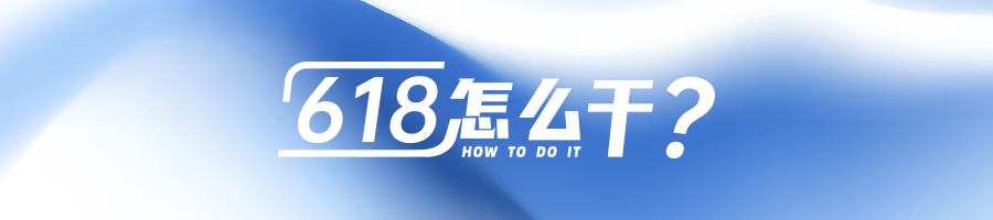 头条 拷贝 42