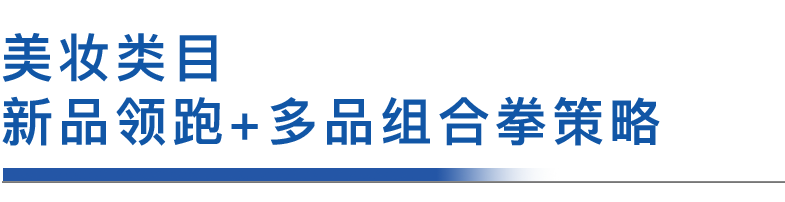 美妆2