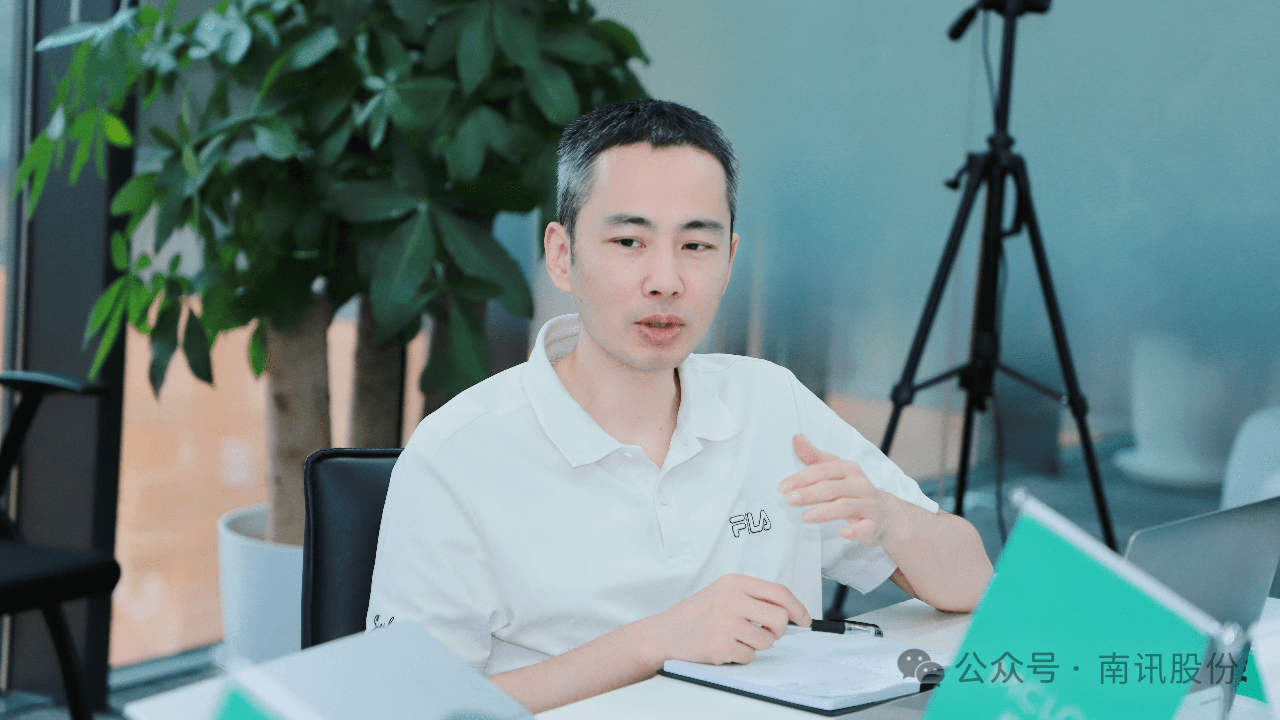 微信图片_2025-10-28_104122_985