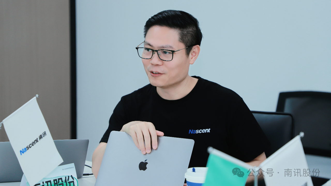 微信图片_2025-10-28_104133_702