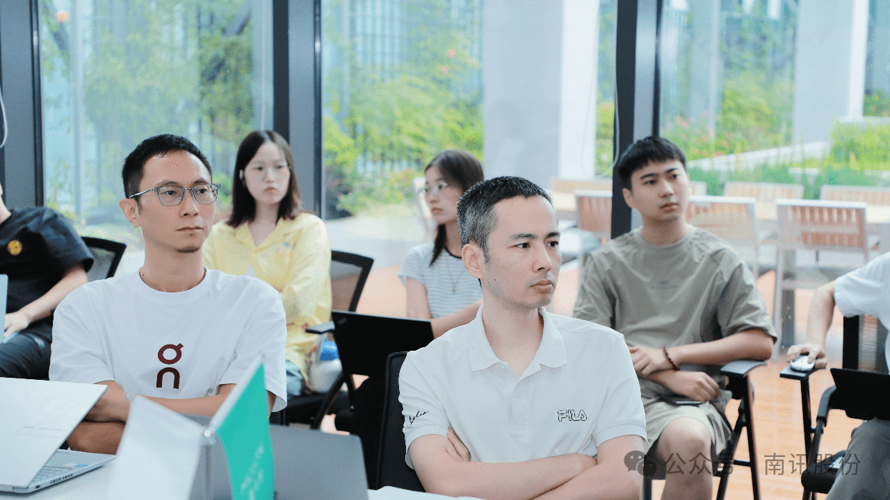 微信图片_2025-10-28_104142_701