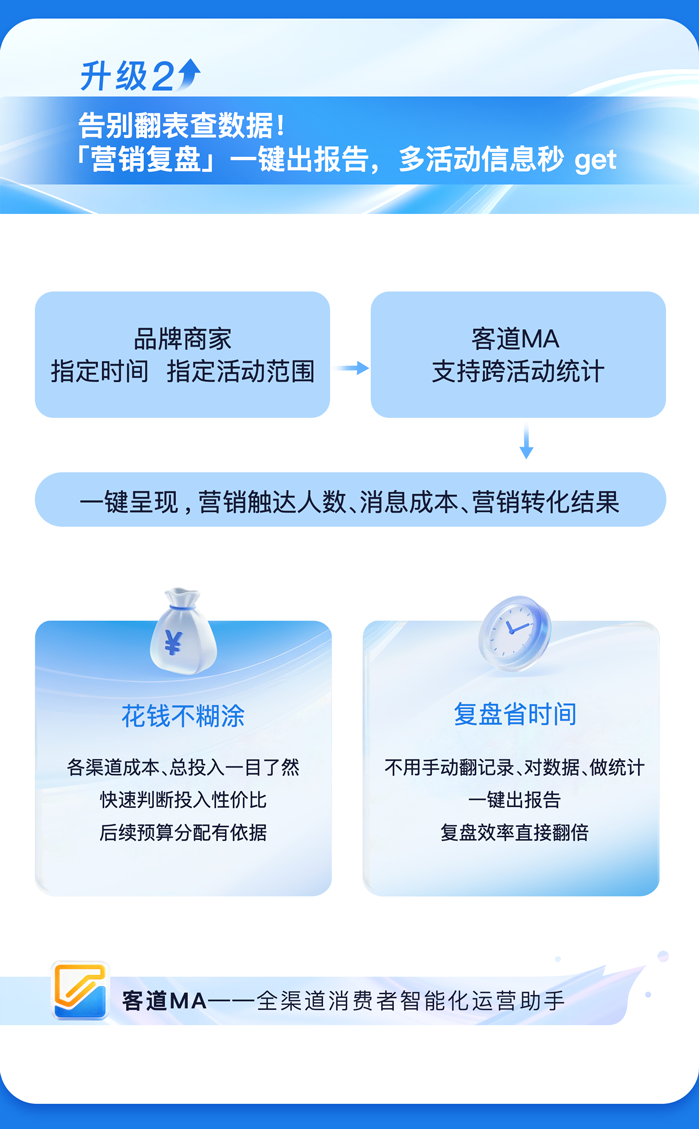 南讯109月产品升级-拷贝-2_03