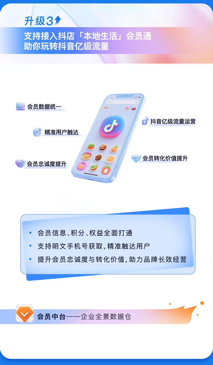 南讯109月产品升级-拷贝-2_04