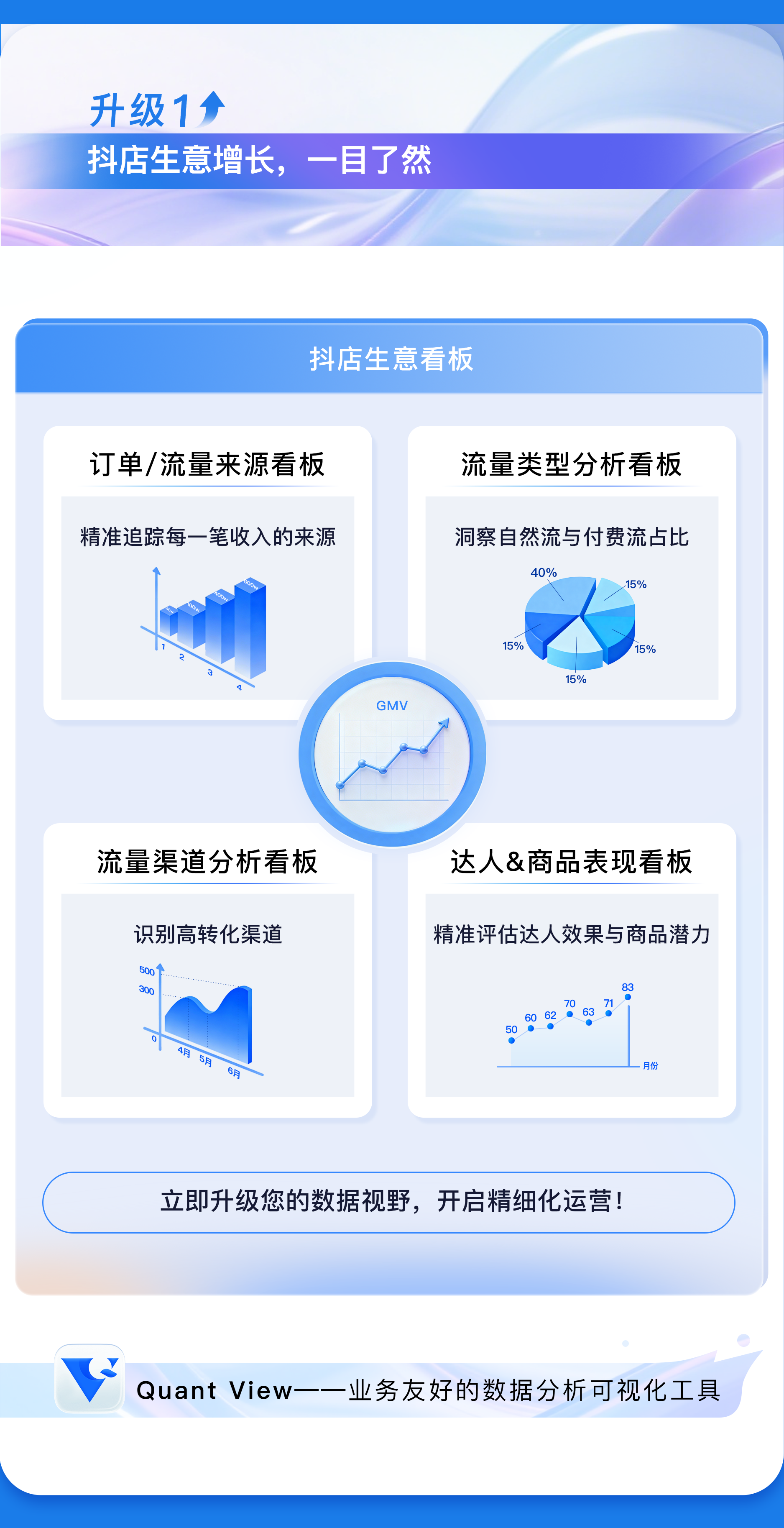 南讯7月产品升级-拷贝-2_02