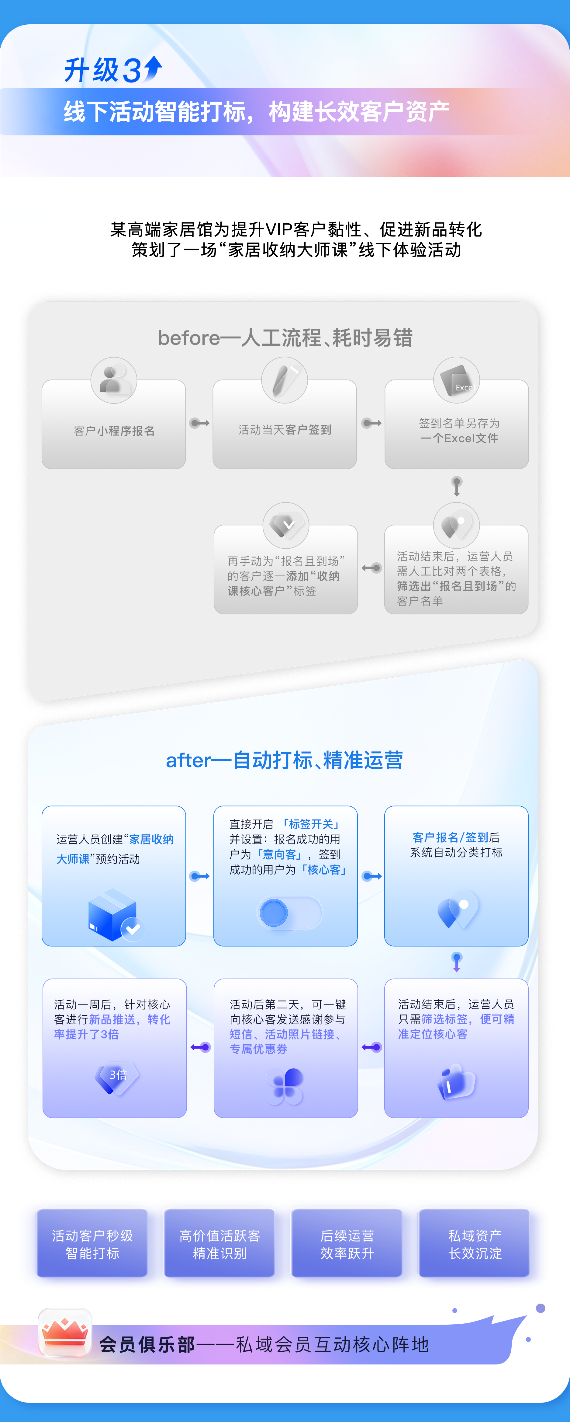 南讯12月升级_04