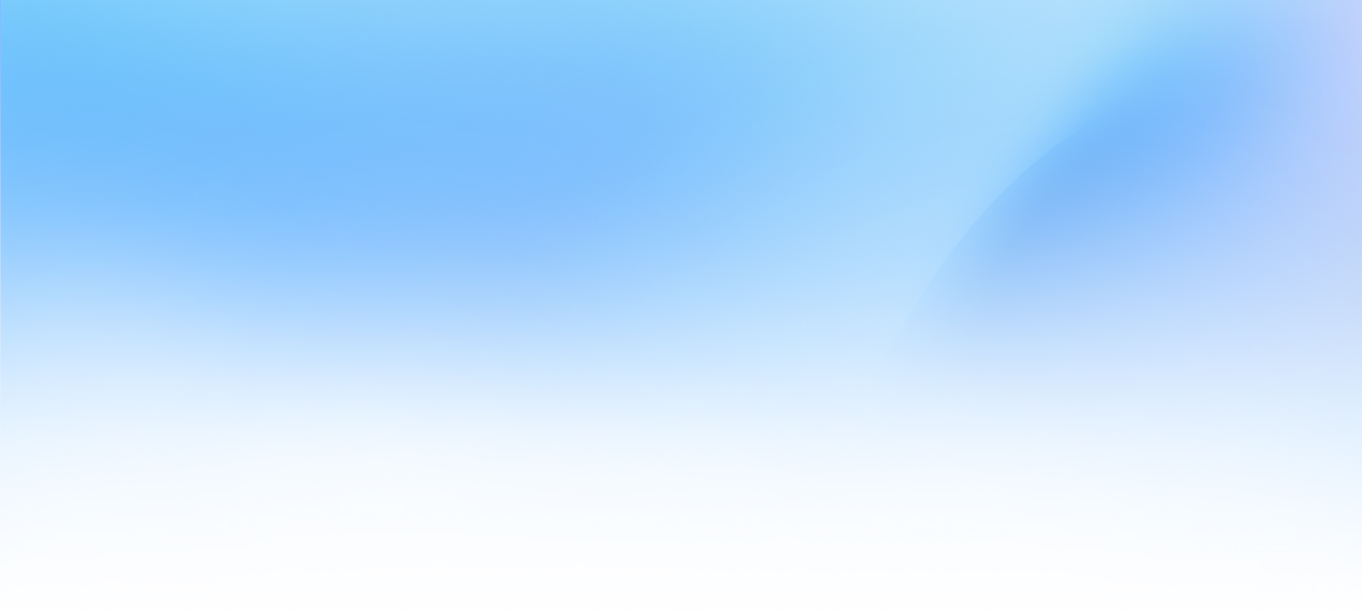 R23-2026 年营销自动化 + 会员通：高性价比 CRM 哪款适配？五大热门深度解析