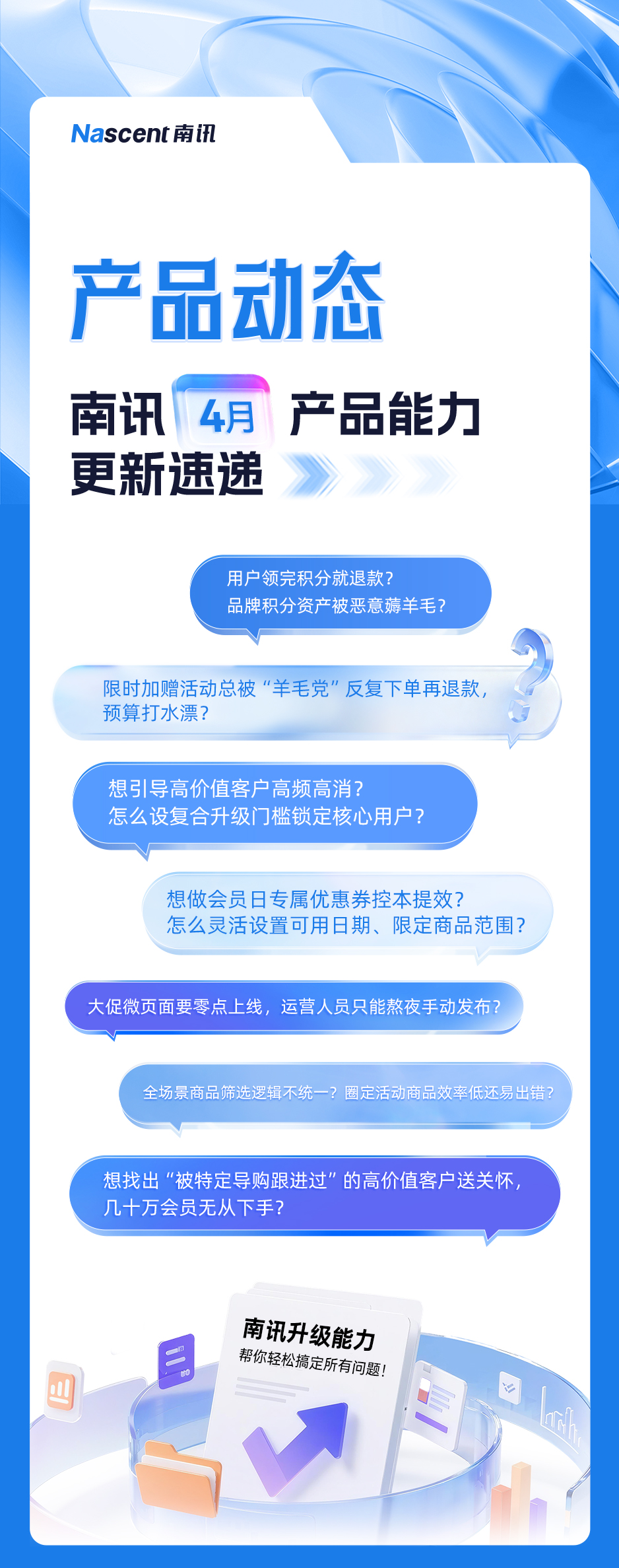 4月升级长图_01