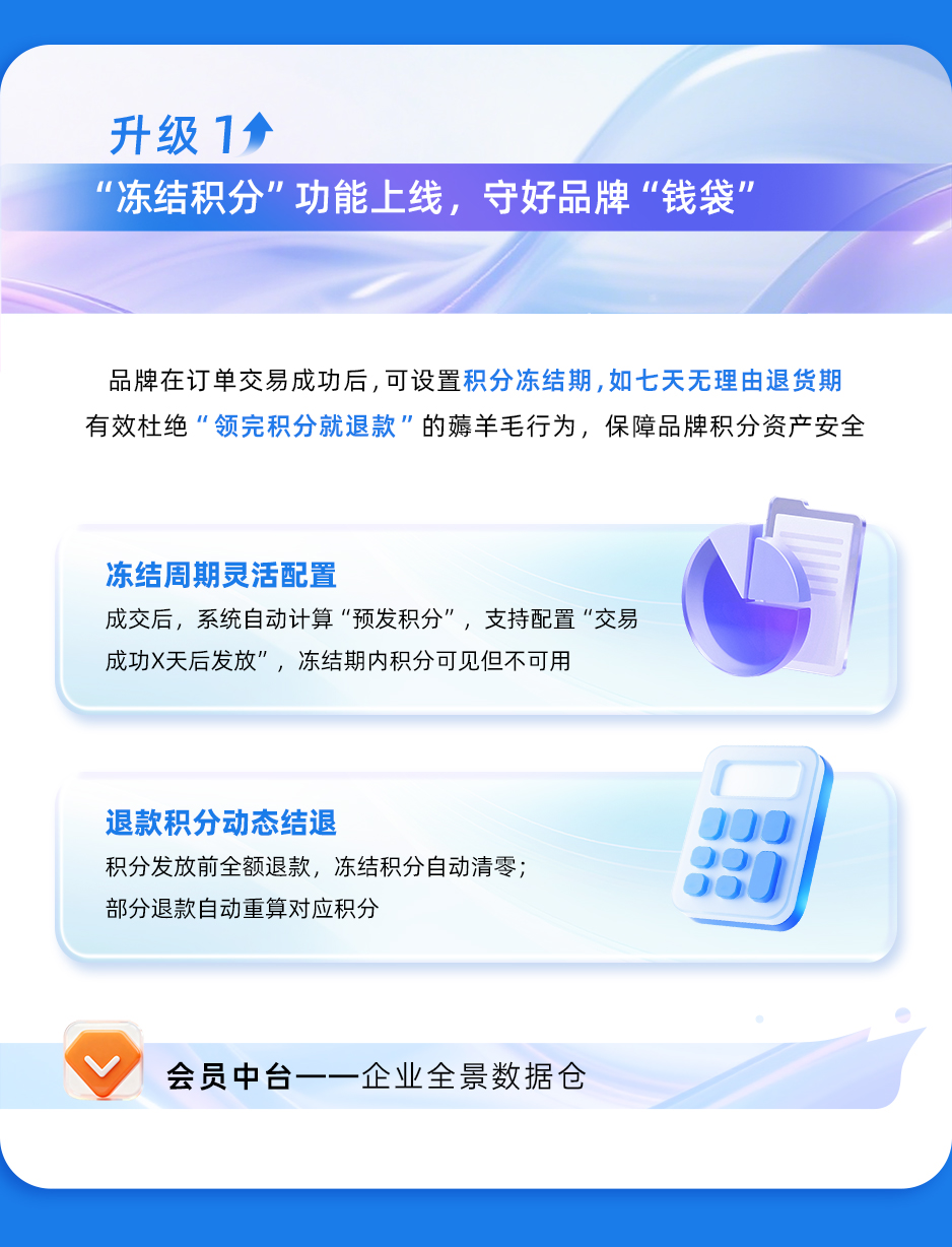 4月升级长图_02
