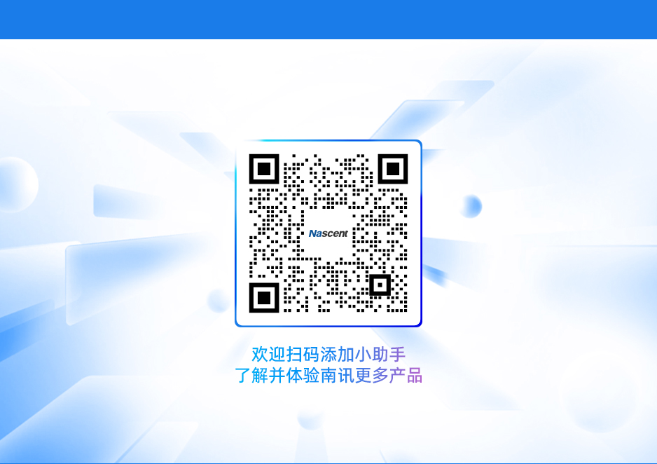 4月升级长图_09