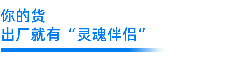标题1