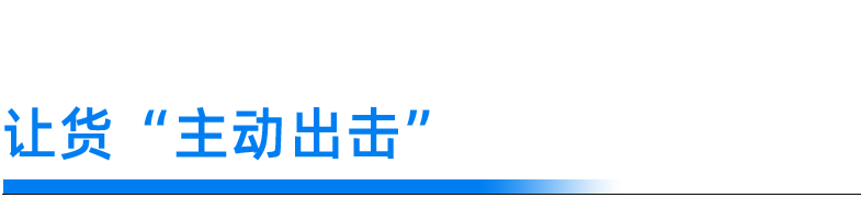 标题2