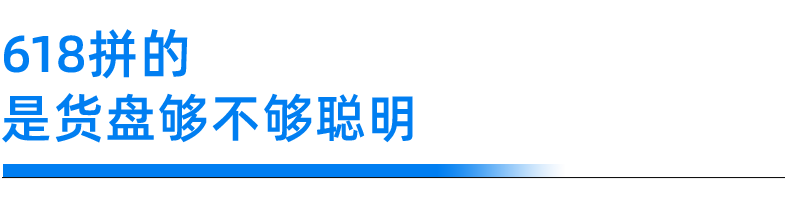 标题3
