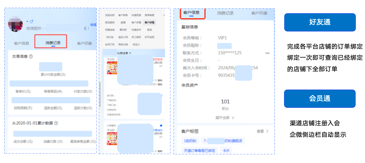 C1A29D48D3FBAC4873B65A9E2D59015A