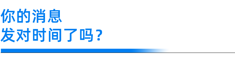 标题1