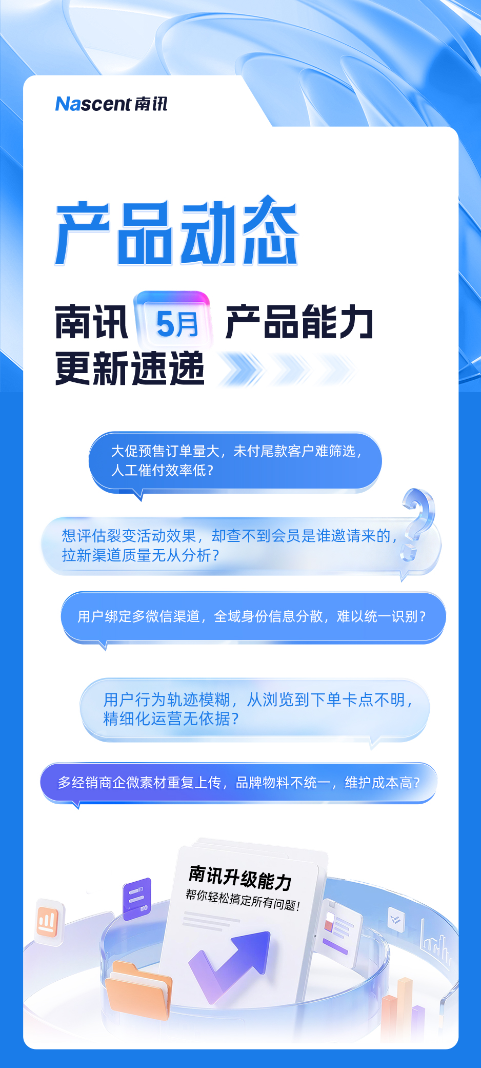 5月升级长图_01