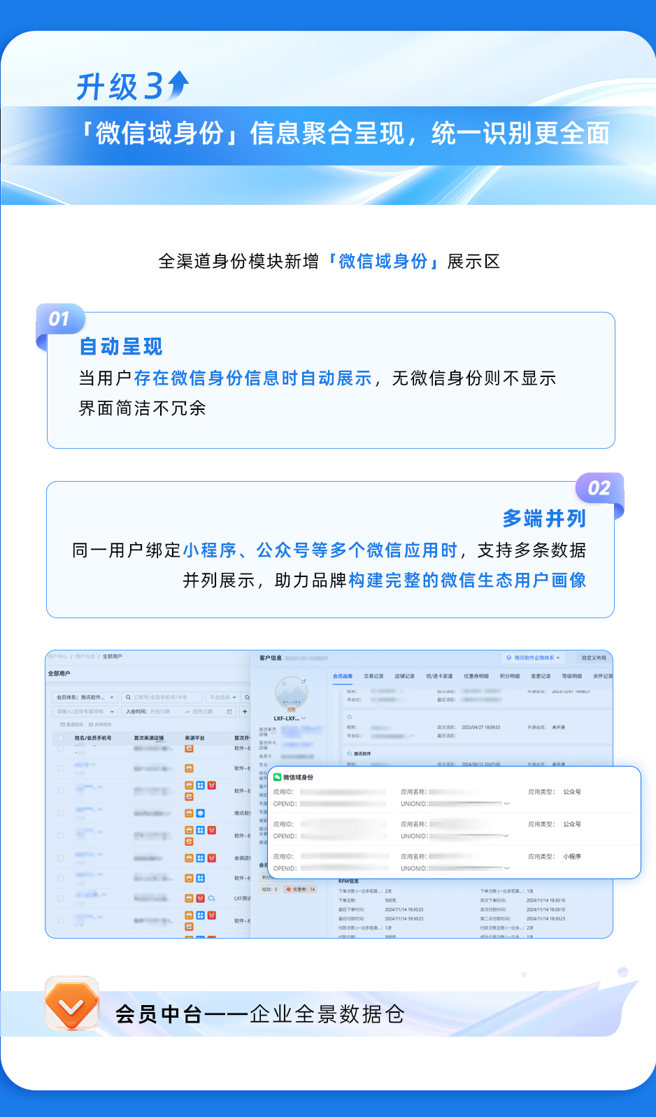 5月升级长图_04