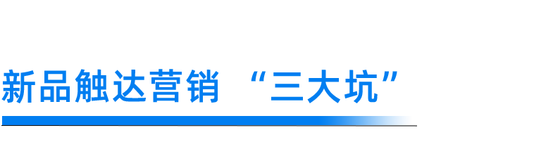 标1