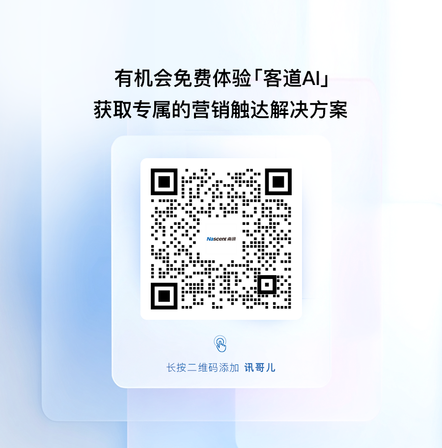 二维码 拷贝 3