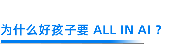标1