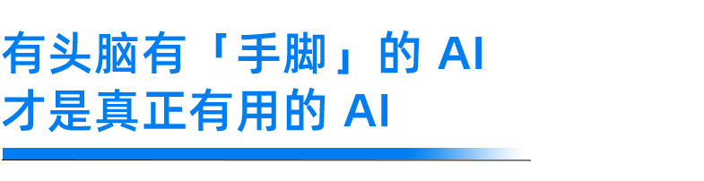 标4