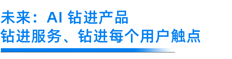 标5