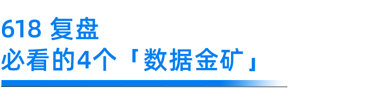 标题1