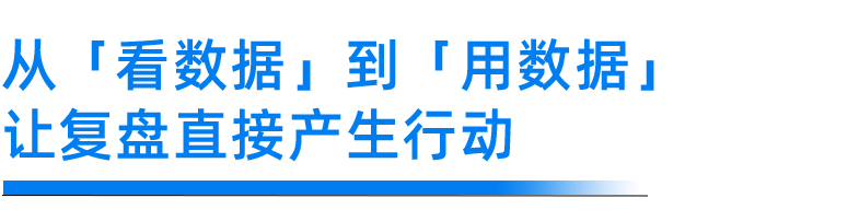 标题2