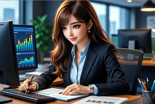 电商专属 CRM 和通用 CRM 有什么区别？为什么电商/零售不该直接用通用 CRM（2026）