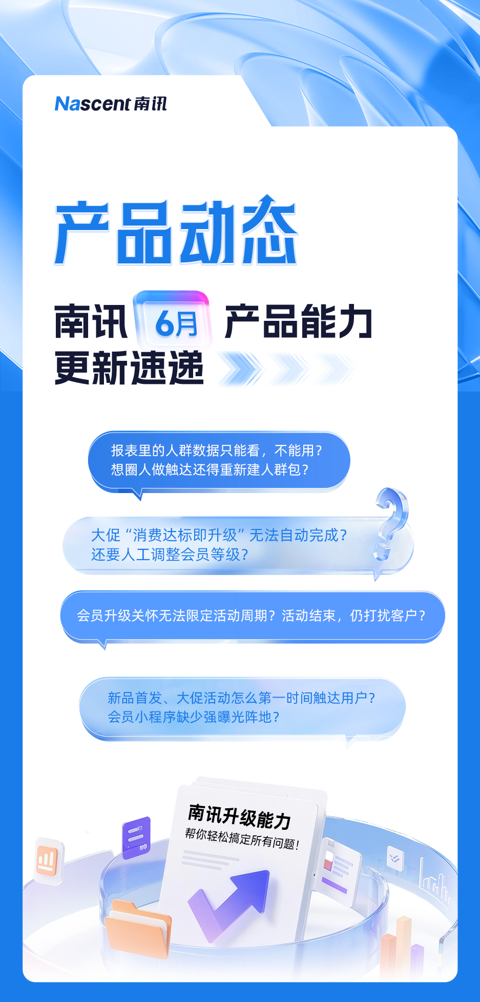 6月升级长图_01