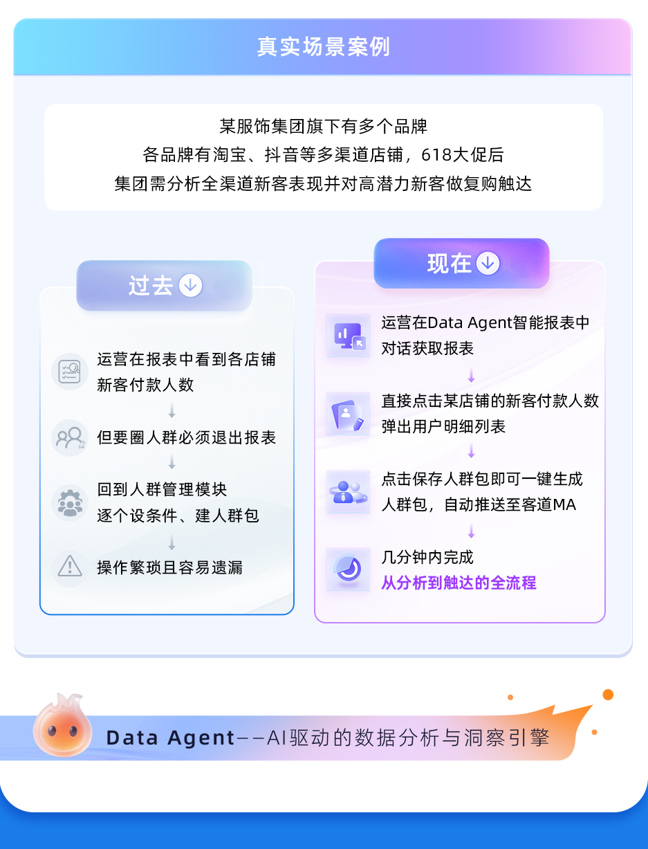 6月升级长图_03