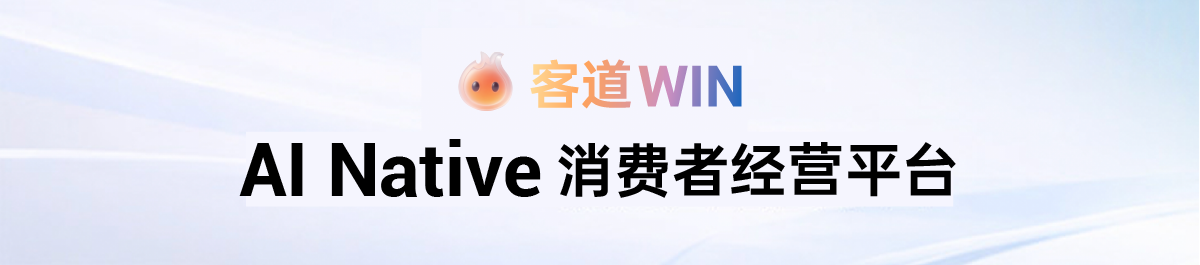 头图