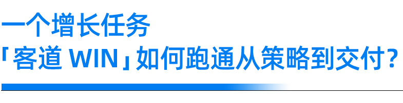 标题2