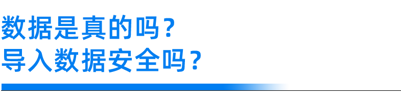 标题1