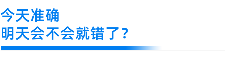 标题4