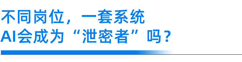 标题5